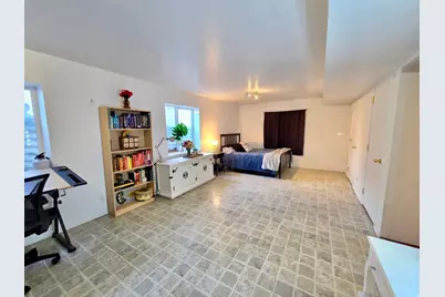 290 W 1430 N, Tooele, UT 84074 - Photo 23