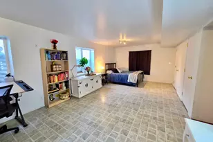 290 W 1430 N, Tooele, UT 84074 - Photo 23