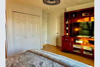 290 W 1430 N, Tooele, UT 84074 - Photo 17