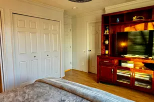 290 W 1430 N, Tooele, UT 84074 - Photo 17