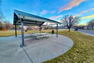 290 W 1430 N, Tooele, UT 84074 - Photo 29