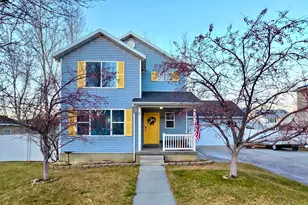 290 W 1430 N, Tooele, UT 84074 - Photo 1