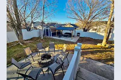 290 W 1430 N, Tooele, UT 84074 - Photo 27