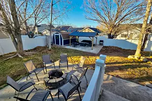 290 W 1430 N, Tooele, UT 84074 - Photo 27