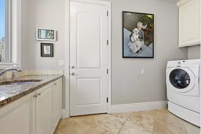 2203 E Fair Winns Ln, Draper, UT 84020 - Photo 17