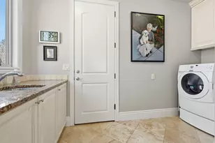 2203 E Fair Winns Ln, Draper, UT 84020 - Photo 17