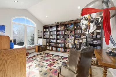 2203 E Fair Winns Ln #606, Draper (UT Cnty), UT 84020 - Photo 7