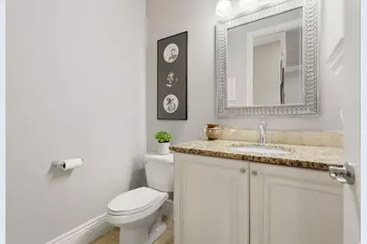 2203 E Fair Winns Ln #606, Draper (UT Cnty), UT 84020 - Photo 17