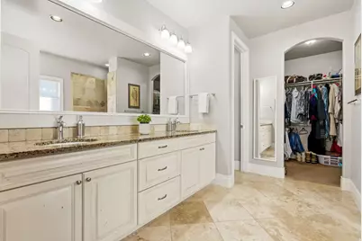 2203 E Fair Winns Ln, Draper, UT 84020 - Photo 19