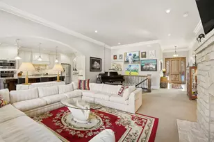 2203 E Fair Winns Ln, Draper (UT Cnty), UT 84020 - Photo 11