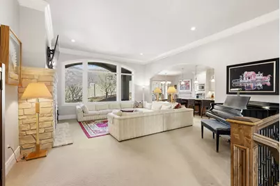 2203 E Fair Winns Ln #606, Draper (UT Cnty), UT 84020 - Photo 9