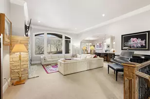 2203 E Fair Winns Ln, Draper (UT Cnty), UT 84020 - Photo 9