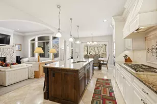 2203 E Fair Winns Ln, Draper (UT Cnty), UT 84020 - Photo 13