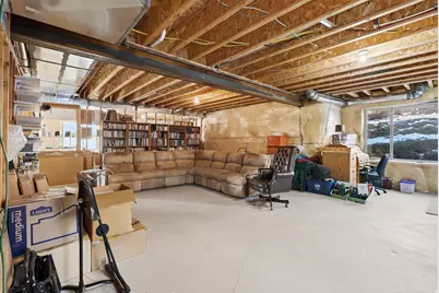 2203 E Fair Winns Ln, Draper, UT 84020 - Photo 25