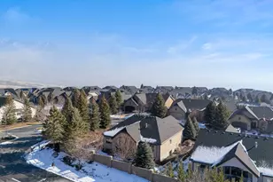 2203 E Fair Winns Ln, Draper (UT Cnty), UT 84020 - Photo 3