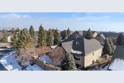 2203 E Fair Winns Ln, Draper, UT 84020 - Photo 3