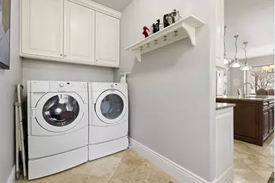 2203 E Fair Winns Ln #606, Draper (UT Cnty), UT 84020 - Photo 19