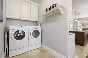 2203 E Fair Winns Ln, Draper (UT Cnty), UT 84020 - Photo 19