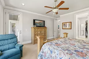 2203 E Fair Winns Ln, Draper, UT 84020 - Photo 23