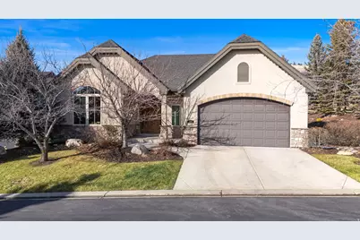 2203 E Fair Winns Ln #606, Draper (UT Cnty), UT 84020 - Photo 1