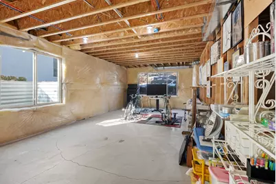 2203 E Fair Winns Ln #606, Draper (UT Cnty), UT 84020 - Photo 29