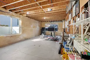 2203 E Fair Winns Ln, Draper (UT Cnty), UT 84020 - Photo 29