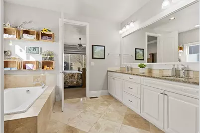 2203 E Fair Winns Ln, Draper, UT 84020 - Photo 21