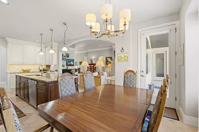 2203 E Fair Winns Ln, Draper, UT 84020 - Photo 13