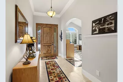 2203 E Fair Winns Ln, Draper, UT 84020 - Photo 5