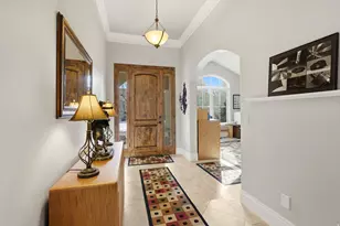 2203 E Fair Winns Ln, Draper, UT 84020 - Photo 5