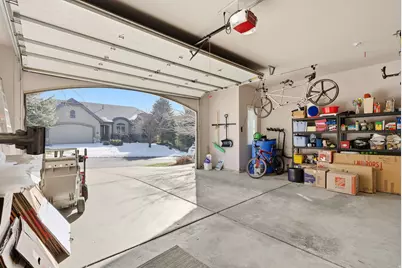 2203 E Fair Winns Ln #606, Draper (UT Cnty), UT 84020 - Photo 25