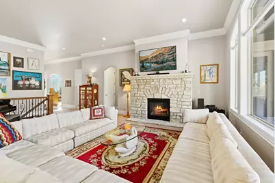 2203 E Fair Winns Ln, Draper, UT 84020 - Photo 9