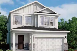 533 W Williams Ln, Grantsville, UT 84029 - Photo 1