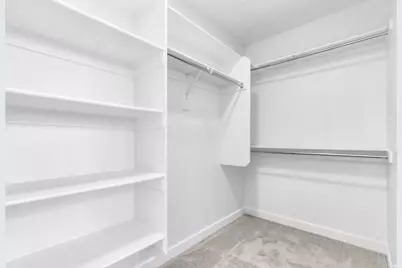 533 W Williams Ln, Grantsville, UT 84029 - Photo 17