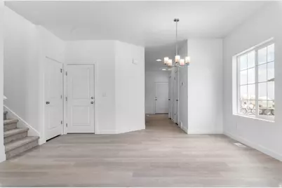 533 W Williams Ln, Grantsville, UT 84029 - Photo 7
