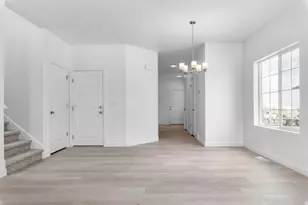 533 W Williams Ln, Grantsville, UT 84029 - Photo 7