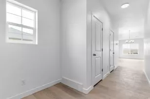 533 W Williams Ln, Grantsville, UT 84029 - Photo 5