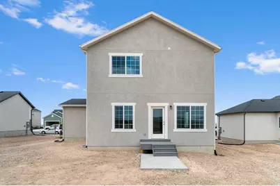 533 W Williams Ln, Grantsville, UT 84029 - Photo 3