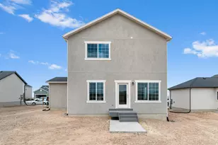 533 W Williams Ln, Grantsville, UT 84029 - Photo 3
