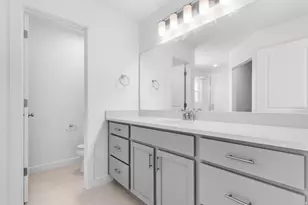 533 W Williams Ln, Grantsville, UT 84029 - Photo 15