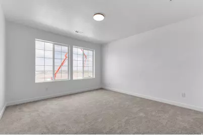 533 W Williams Ln, Grantsville, UT 84029 - Photo 19
