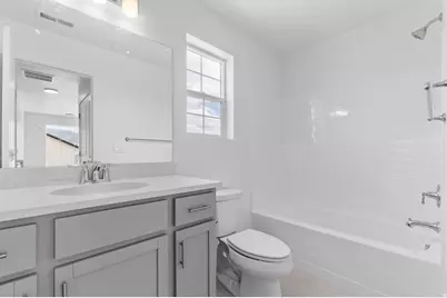 533 W Williams Ln, Grantsville, UT 84029 - Photo 13