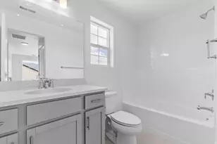 533 W Williams Ln, Grantsville, UT 84029 - Photo 13