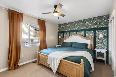 1852 E Shay Ln, South Weber, UT 84405 - Photo 13