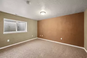 1852 E Shay Ln, South Weber, UT 84405 - Photo 25