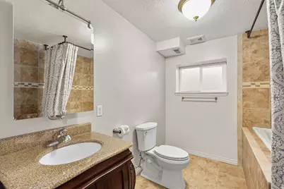 1852 E Shay Ln, South Weber, UT 84405 - Photo 27