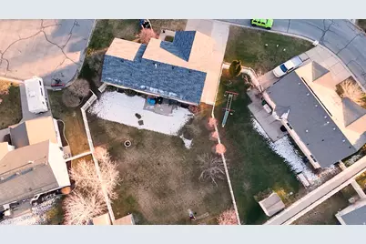 1852 E Shay Ln, South Weber, UT 84405 - Photo 39