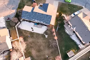 1852 E Shay Ln, South Weber, UT 84405 - Photo 39