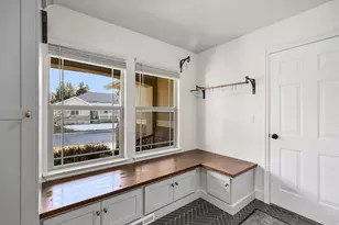 1852 E Shay Ln, South Weber, UT 84405 - Photo 11