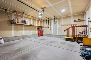 1852 E Shay Ln, South Weber, UT 84405 - Photo 33